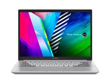 ASUS Vivobook Pro 14X OLED N7400PC N7400PC-KM012W 価格比較 - 価格.com