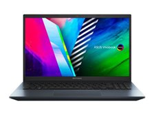 ASUS Vivobook Pro 15 OLED M3500QC M3500QC-L1081WS 価格比較