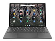 HP Chromebook x2 11-da0012QU Wi-Fiモデル S1 価格比較 - 価格.com