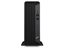 Windowsデスクトップ HP ProDesk 405 G8 Ryzen 3 Pro 8GB 256 HP ProDesk 405 G8 SFF/CT 価格.com限定 Ryzen 3 PRO 5350G/4GBメモリ