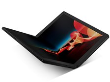 Lenovo ThinkPad X1 Fold Core i5 L16G7・8GBメモリー・512GB SSD ...