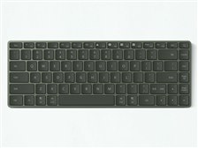 HUAWEI Ultrathin Keyboard [オリーブグリーン] 価格比較 - 価格.com