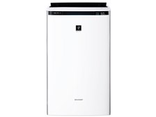 Amazon.co.jp: シャープ 加湿 空気清浄機 プラズマクラスター