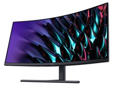 HUAWEI MateView GT 34inch　ZQE-CAA