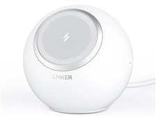 ANKER 637 Magnetic Charging Station (MagGo) A9137521 価格