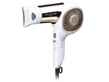 コイズミ Salon Sense 300 KHD-9950 価格比較 - 価格.com