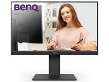 BenQ GW2785TC [27インチ ブラック] 価格比較 - 価格.com