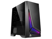 グラボ搭載／i5 10600／WiFI6／16G／SSD512G／HDD500G アーク arkhive Gaming Alliance GN-I5G16M AG-IC6B56MGT6-A32 価格