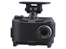 コムテック HDR203GR 価格比較 - 価格.com