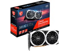 消費電力について』 MSI Radeon RX 6600 XT MECH 2X 8G OC [PCIExp 8GB] のクチコミ掲示板 - 価格.com