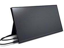 Quintokuta ポータブルディスプレイ SZ133 13.3インチ Quintokuta 5Z133-V2 [13.3インチ] 価格比較 - 価格.com