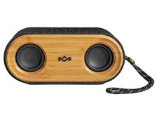 The House of Marley EM GET TOGETHER 2 MINI SB 価格比較