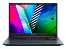 ASUS Vivobook Pro 14 OLED M3401QA M3401QA-KM011W 価格比較 - 価格.com