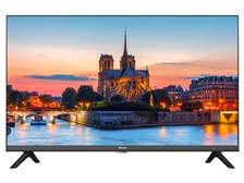 ハイセンス 32E35G [32インチ] 価格比較 - 価格.com