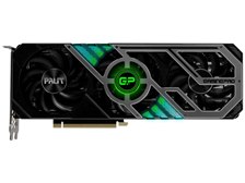 GeForce RTX3070 GamingPro V1 LHR