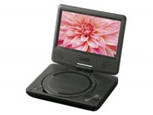 VERTEX PDVD-V074 価格比較 - 価格.com