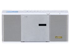 東芝 Aurex TY-ANX2(W) [ホワイト] 価格比較 - 価格.com