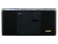 東芝 Aurex TY-ANX2(K) [ブラック] 価格比較 - 価格.com