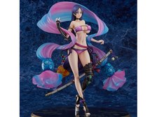 グッドスマイルカンパニー Fate/Grand Order 1/7 ランサー/源頼光 AQ ...