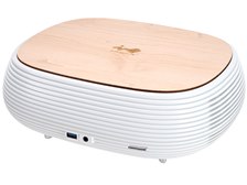 【開封・未使用】IN WIN   mini-ITXケース  B1 PURE InWin B1 Pure