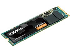 キオクシア KIOXIA SSD-CK1.0N3G2/N 4582563858350.jpg