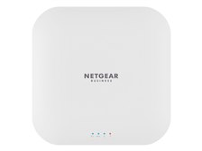 NETGEAR WAX218-100NAS ワイヤレスアクセスポイント NETGEAR WAX218-100NAS ワイヤレスアクセスポイント