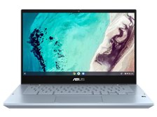 ASUS Chromebook Flip CX3(CX3400) CX3400FMA-E10014 価格比較