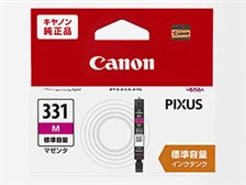 CANON BCI-331M [マゼンタ] 価格比較 - 価格.com