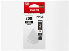 CANON BCI-300PGBK [ブラック] 価格比較 - 価格.com