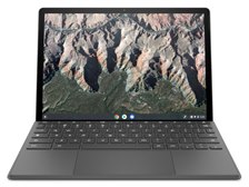 【値引き中】HP Chromebook x2 11 価格.comモデル HP Chromebook x2 11-da0000 価格.com限定 Snapdragon 7c/4GBメモリ