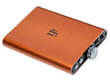 iPhoneと接続、音が出ません。』 iFi audio hip-dac2 のクチコミ掲示板