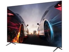 TCL 50C728B [50インチ] 価格比較 - 価格.com