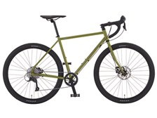 MIYATA freedom plus 引き取り限定 ミヤタ消滅してた』 ミヤタ フリーダム プラス [カーキ] の