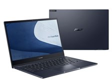 ASUS ExpertBook B5 B5302FEA B5302FEA-LF0581W 価格比較 - 価格.com
