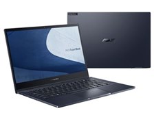 ASUS ExpertBook B5 B5302FEA B5302FEA-LF0582W 価格比較 - 価格.com