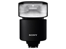 SONY HVL-F46RM 価格比較 - 価格.com