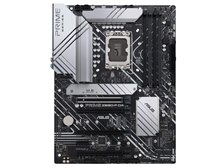 ASUS PRIME Z690-P D4 オークション比較 - 価格.com