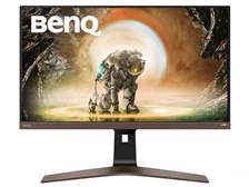 BenQ EW2880U [28インチ ブラック] オークション比較 - 価格.com