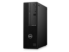Dell OptiPlex 3090 スモールシャーシ プレミアム Core i5 10505・8GB