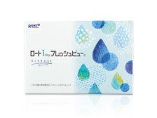 商品詳細ページ