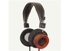 【中古】GRADO RS1X GRADO RS1x 価格比較 - 価格.com