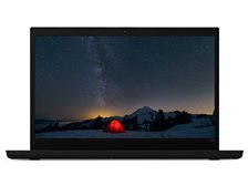 Lenovo ThinkPad L15 Gen 1 20U3S0ED00 価格比較 - 価格.com