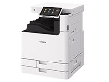 CANON Satera LBP961Ci オークション比較 - 価格.com