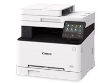 CANON Satera MF654Cdw オークション比較 - 価格.com