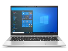 HP EliteBook 830 G8 Notebook PC 4Y619PA Core i7/16GBメモリ/512GB