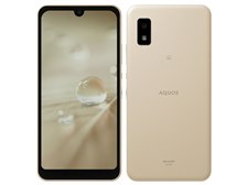 AQUOS wish｜価格比較・SIMフリー・最新情報 - 価格.com