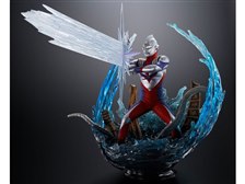 フィギュアーツZERO ［超激戦］ウルトラマンティガ マルチタイプ フィギュアーツZERO [超激戦] ウルトラマンティガ マルチタイプ