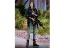 threezero THE WALKING DEAD(ウォーキング・デッド) 1/6 Maggie Rhee(1/6 マギー・リー) 価格比較 -  価格.com