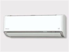 【美品】ダイキン 14畳用 2022年製 ルームエアコン AN40ZAPK-W ダイキン AN40ZAP 価格比較 - 価格.com