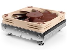 noctua NH-L9i-17xx 価格比較 - 価格.com